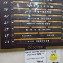 이디야빚은 이미지