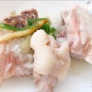 서울특수통닭