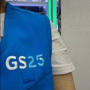 GS25 좌동남선점 | GS25 지에스 주말 오전 아르바이트 후기 | 편의점 알바 하는 일 꿀팁