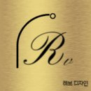 엔플러스디자인 이미지