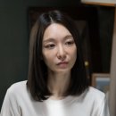 하준사 이미지