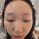 동성타워프라자 | 중랑구 눈썹 문신 실패 이유 신내동 자연스러운 브로우디자인 잘하는 곳 선택법 (그린건나야)