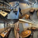 연길왕꼬치 이미지