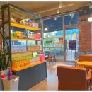 이디야커피(옥정호수공원점) 이미지