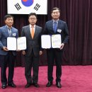대산축산 이미지