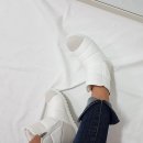 포인부츠 이미지