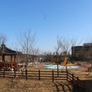 은해로운휴양마을 이미지