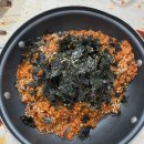 번지농장돌판아구찜 군산지곡점 이미지