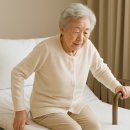 조영식재활사 이미지