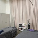 민테라피 - 수성구 | 민테라피 내돈내산 후기 - 영등포구청역 마사지 문래역 근처 생각공장