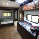 가산글램핑 이미지