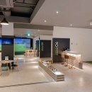 더케이골프 스타디움 수지점 | 분당 골프레슨 / 더케이골프 스타디움 수지점 / 가격주차이벤트