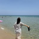 다정한한의원 | 7월; 뜨겁고 다정한 여름