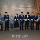 건축사사무소디앤엘