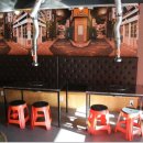 인동32길-12 이미지