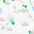 금암점 기아오토큐 이미지