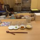 다시 한번 리뉴얼된 여의도의 축복 가성비 오마카세 - 아루히모모