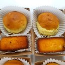 다인도시락 이미지