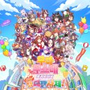 프리티PC 이미지