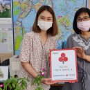 산하공인중개사사무소 이미지