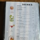에덴소프트 | [푸켓 맛집 추천] 빠통비치 깔끔한 맛집, 에덴 레스토랑 &amp; 바 (Eden Restaurant &amp; Bar Patong) 솔직 후기