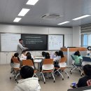 목포과학대학교 이미지