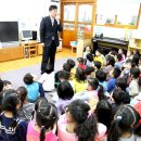 돈암병설유치원 이미지