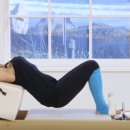 요앤필 필라테스&요가 이미지