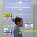 에덴어린이병원 이미지