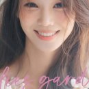 줄리의정원스튜디오