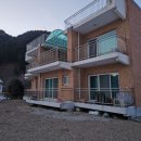 가리산필례펜션 이미지