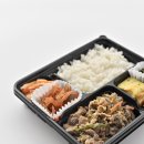 새싹이집밥 이미지