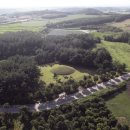 익산쌍릉 이미지