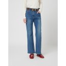 콜렉트센텀 이미지