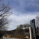 팔공산올레길 1코스 | 팔공산 올레길 1코스 대구 방짜유기박물관 북지장사 코스