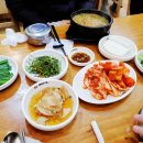 추미정 남원추어탕 이미지