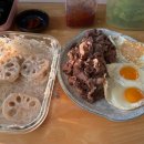 불당시티울엄마김밥 | 2026년 상반기 일기 vol.2