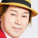 이박사