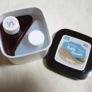 옐로우아웃헤어 이미지