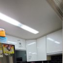 원길로21번길 이미지