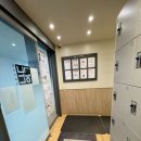공본스터디카페덕이센터 이미지
