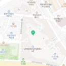 다팔부동산공인중개사사무소 이미지