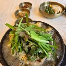 소한마리 | [여수 해장국 맛집] 창시옥 본점 소한마리 해장국 후기