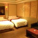 힐싸이드모텔 이미지