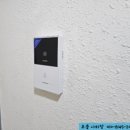 사상-교통-019 | 사상구 괘법동 르네 빌라트 코콤 비디오폰 설치후기