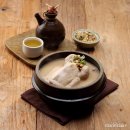 TOP PC SEASON2 이미지