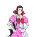 주식회사 성우 이미지