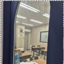 와세다일본어학원 이미지