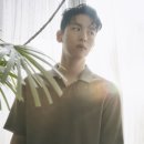 정석닷컴 이미지