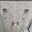 푸른숨휴브레스아파트 티스토리